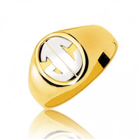 Chevali�re en r�duction