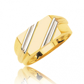 Chevali�re similaire