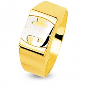 Chevali�re en r�duction