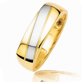 Chevali�re similaire