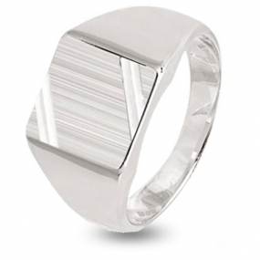 Chevali�re similaire