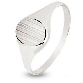 Chevali�re similaire