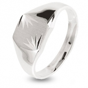 Chevali�re similaire