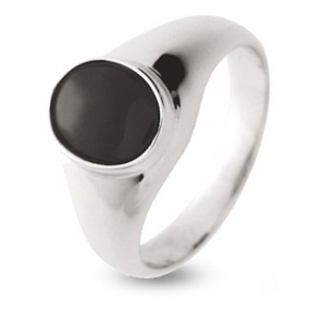 Chevali�re similaire