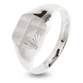 Chevali�re similaire