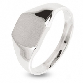 Chevali�re similaire