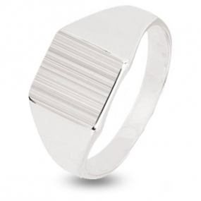 Chevali�re similaire