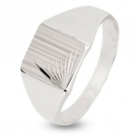 Chevali�re similaire