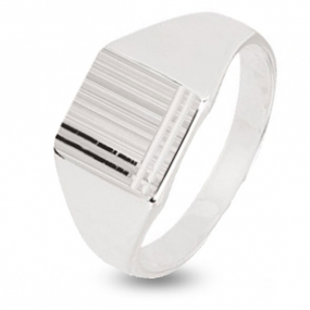 Chevali�re similaire