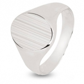 Chevali�re similaire