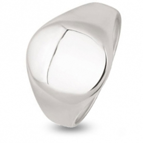 Chevali�re similaire