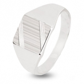 Chevali�re similaire