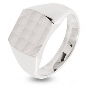 Chevali�re similaire