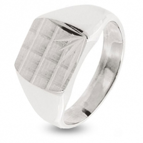 Chevali�re similaire