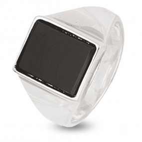 Chevali�re similaire