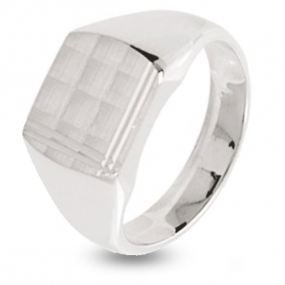 Chevali�re similaire