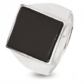 Chevali�re similaire