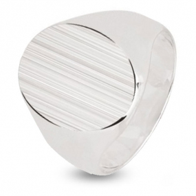 Chevali�re similaire