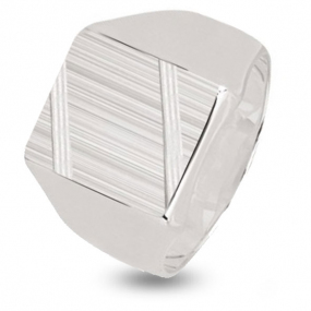 Chevali�re similaire