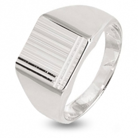 Chevali�re similaire