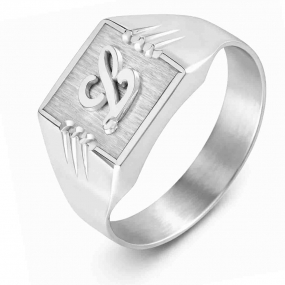 Chevali�re Lucas Lucor