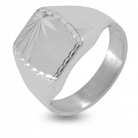 Chevali�re Lucas Lucor