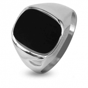 Chevalire Onyx Lucas Lucor