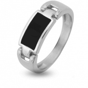 Chevalire Onyx Lucas Lucor