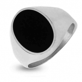 Chevali�re Onyx Lucas Lucor