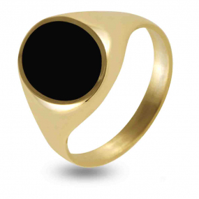 Chevalire Onyx Lucas Lucor similaire