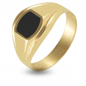 Chevalire Onyx Lucas Lucor