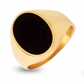 Chevali�re Onyx Lucas Lucor