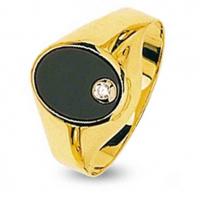 Chevalire Onyx