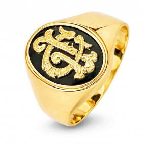 Chevali�re Onyx similaire