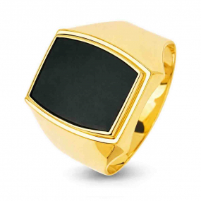 Chevali�re Onyx similaire