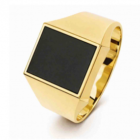 Chevali�re Onyx similaire