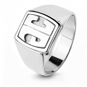 Chevali�re en r�duction