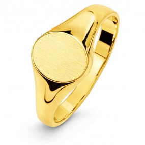 Chevali�re en r�duction