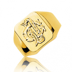 Chevali�re en r�duction