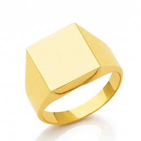 Chevali�re en r�duction