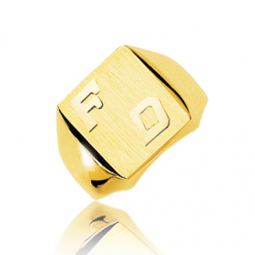 Chevali�re en r�duction