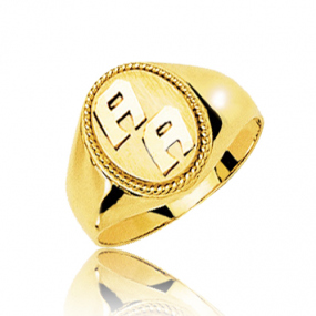 Chevali�re en r�duction