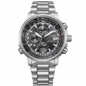 Citizen Promaster Sky