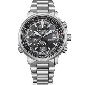 Citizen Promaster Sky