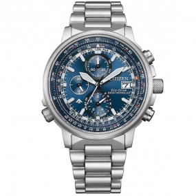 Citizen Promaster Sky