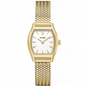 Cluse Tonnette Mini 