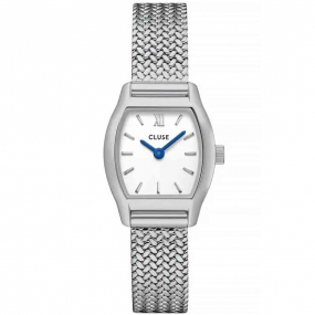 Cluse Tonnette Mini 