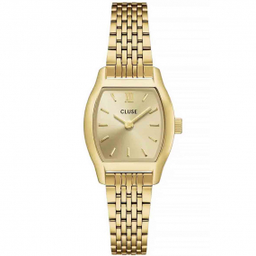 Cluse Tonnette Mini 