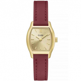 Cluse Tonnette Mini 
