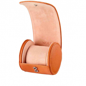 Coffret Montre Seltzer Single Watch Roll en compl�ment
